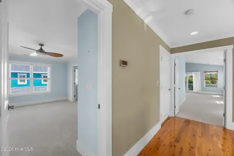 185 Seawatch Way Kure Beach NC 28449