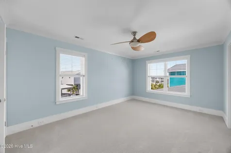 185 Seawatch Way Kure Beach NC 28449