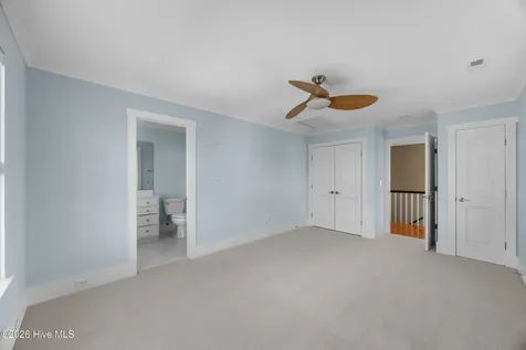 185 Seawatch Way Kure Beach NC 28449