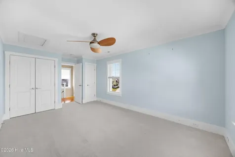 185 Seawatch Way Kure Beach NC 28449