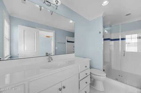185 Seawatch Way Kure Beach NC 28449