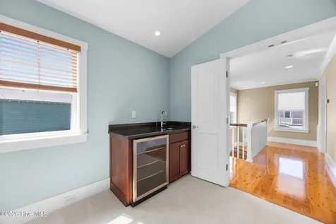 185 Seawatch Way Kure Beach NC 28449