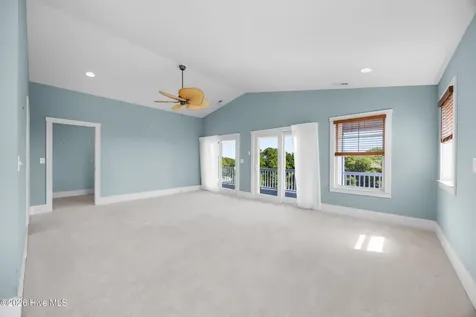 185 Seawatch Way Kure Beach NC 28449
