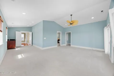 185 Seawatch Way Kure Beach NC 28449