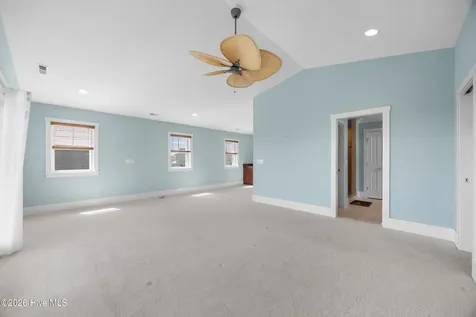 185 Seawatch Way Kure Beach NC 28449
