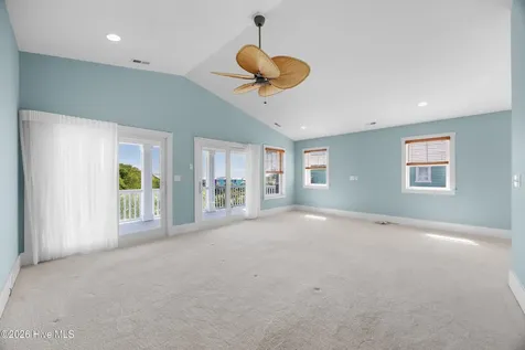 185 Seawatch Way Kure Beach NC 28449