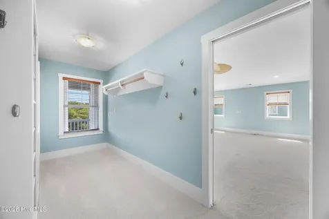 185 Seawatch Way Kure Beach NC 28449