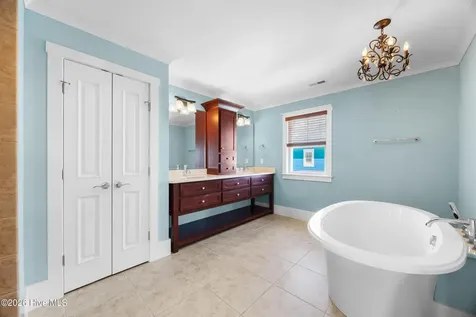 185 Seawatch Way Kure Beach NC 28449