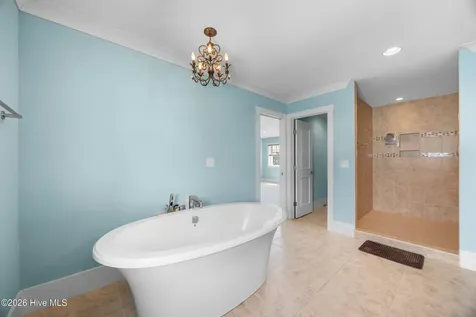 185 Seawatch Way Kure Beach NC 28449