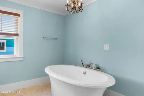 185 Seawatch Way Kure Beach NC 28449