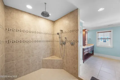 185 Seawatch Way Kure Beach NC 28449