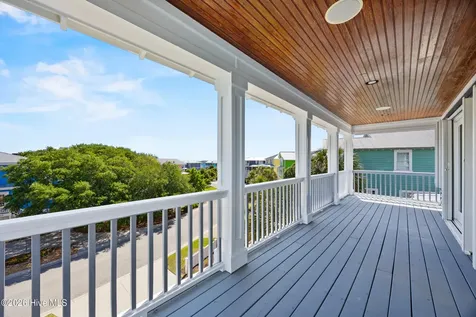 185 Seawatch Way Kure Beach NC 28449