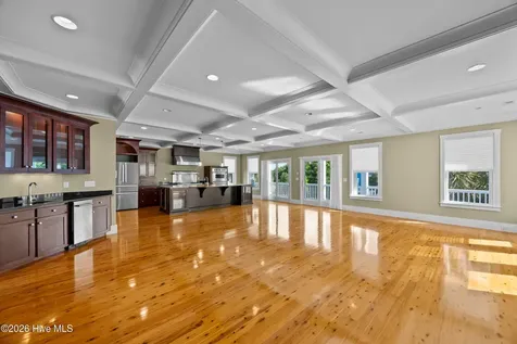 185 Seawatch Way Kure Beach NC 28449