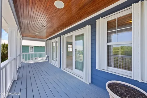 185 Seawatch Way Kure Beach NC 28449