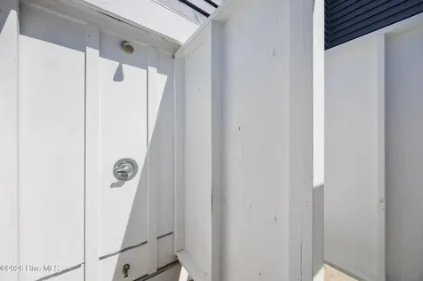 185 Seawatch Way Kure Beach NC 28449