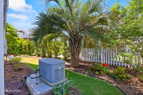 185 Seawatch Way Kure Beach NC 28449
