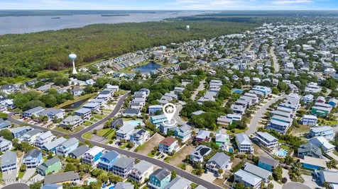 185 Seawatch Way Kure Beach NC 28449