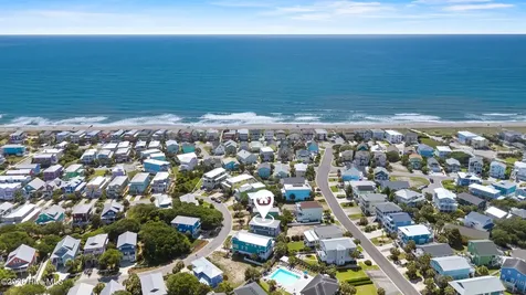 185 Seawatch Way Kure Beach NC 28449