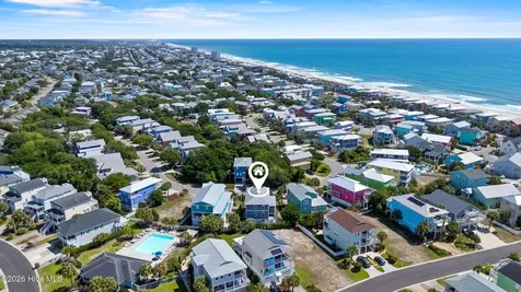 185 Seawatch Way Kure Beach NC 28449