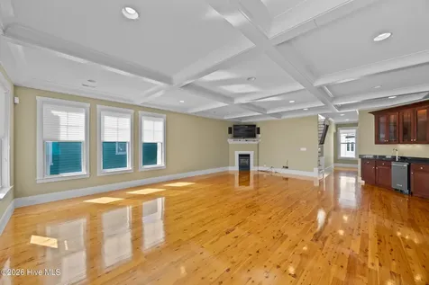 185 Seawatch Way Kure Beach NC 28449