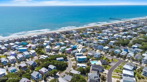 185 Seawatch Way Kure Beach NC 28449