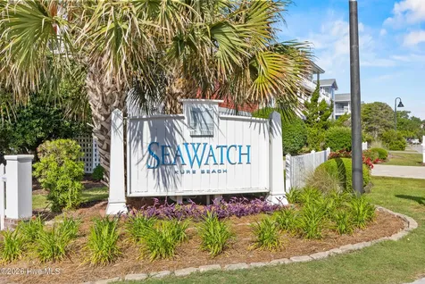 185 Seawatch Way Kure Beach NC 28449