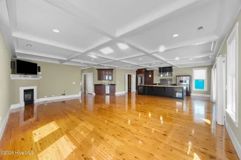 185 Seawatch Way Kure Beach NC 28449