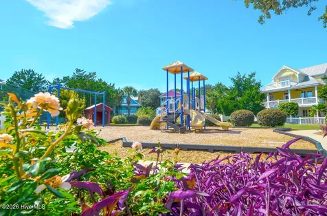 185 Seawatch Way Kure Beach NC 28449
