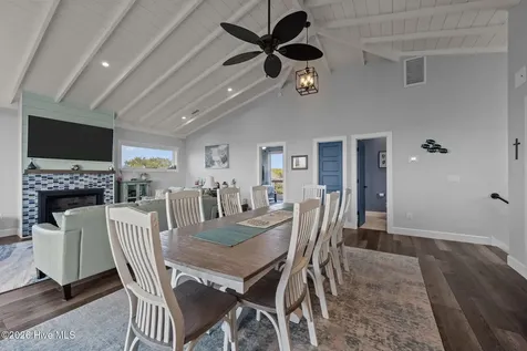 1207 S Topsail Drive Surf City NC 28445