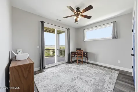 1207 S Topsail Drive Surf City NC 28445