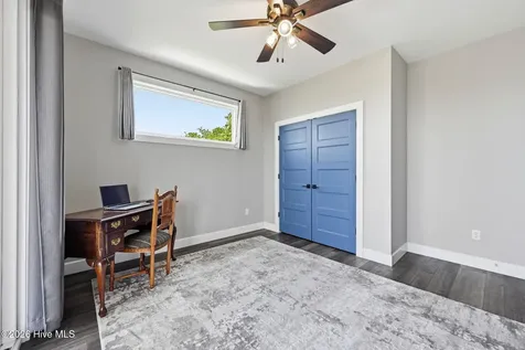 1207 S Topsail Drive Surf City NC 28445