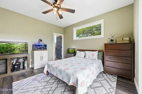 1207 S Topsail Drive Surf City NC 28445