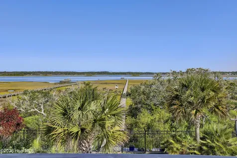1207 S Topsail Drive Surf City NC 28445