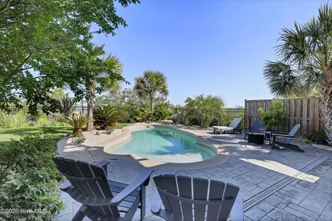 1207 S Topsail Drive Surf City NC 28445