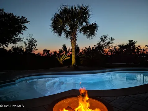1207 S Topsail Drive Surf City NC 28445