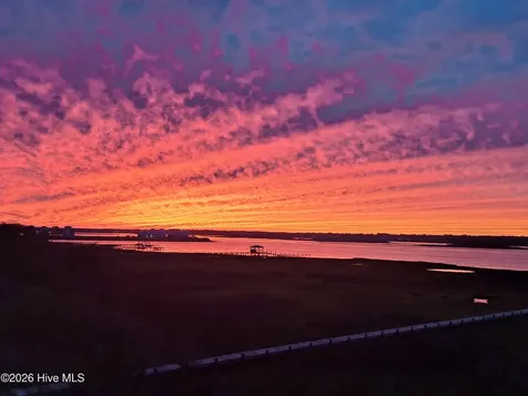 1207 S Topsail Drive Surf City NC 28445