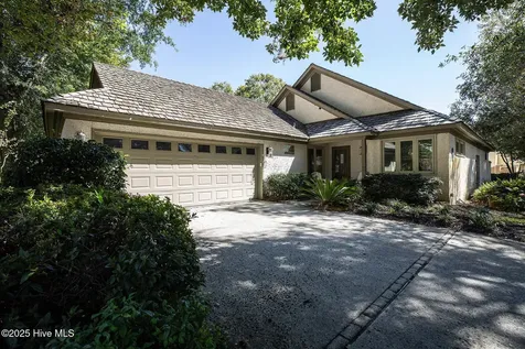1936 Prestwick Lane Wilmington NC 28405