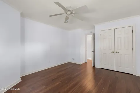 1936 Prestwick Lane Wilmington NC 28405