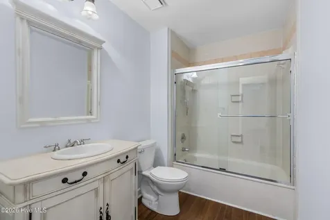 1936 Prestwick Lane Wilmington NC 28405