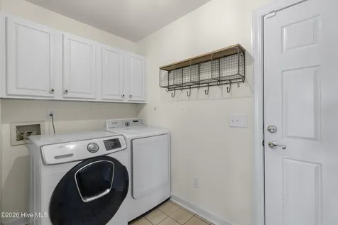 1936 Prestwick Lane Wilmington NC 28405