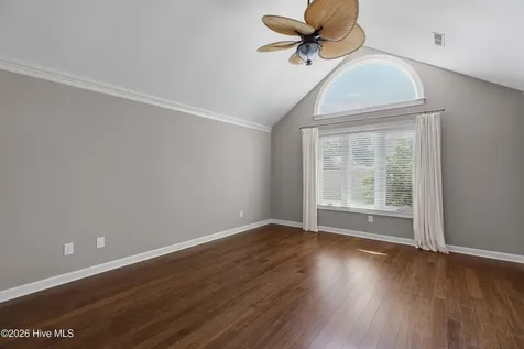 1936 Prestwick Lane Wilmington NC 28405