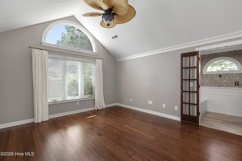 1936 Prestwick Lane Wilmington NC 28405