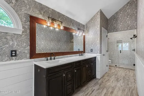 1936 Prestwick Lane Wilmington NC 28405