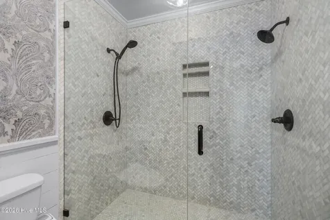 1936 Prestwick Lane Wilmington NC 28405