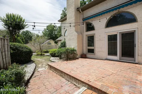1936 Prestwick Lane Wilmington NC 28405