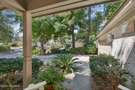 1936 Prestwick Lane Wilmington NC 28405