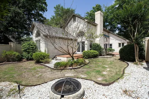 1936 Prestwick Lane Wilmington NC 28405