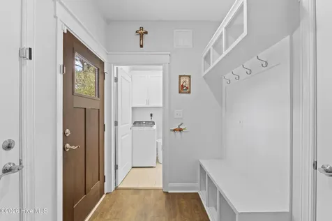 5 Royal Birkdale Court Southern Pines NC 28387