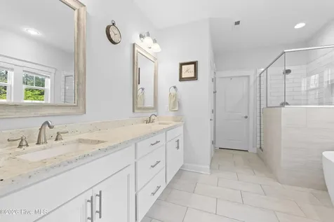 5 Royal Birkdale Court Southern Pines NC 28387