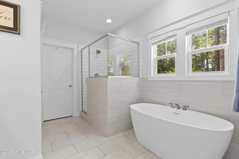 5 Royal Birkdale Court Southern Pines NC 28387